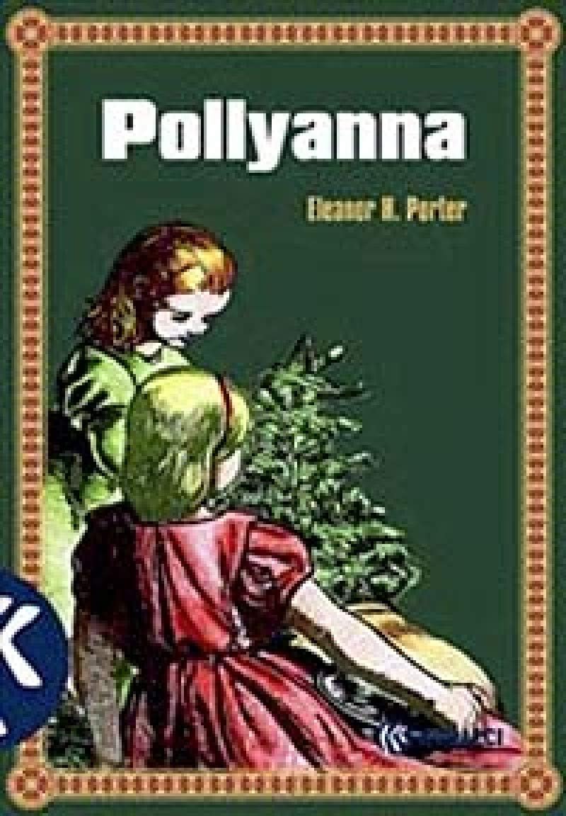 POLLYANNA