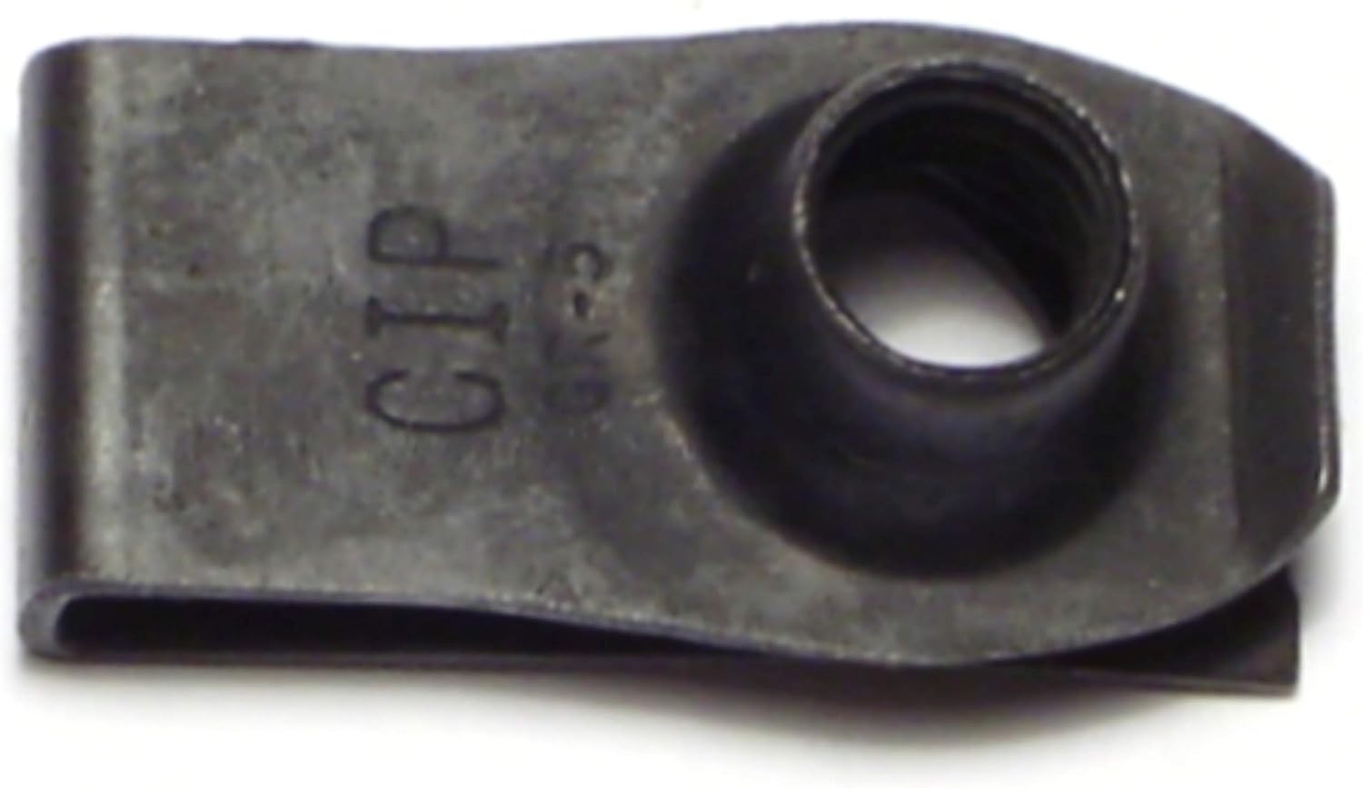 014973226435 Ekstrüde U Somun, 5/16-18 Uzun, Parça-10