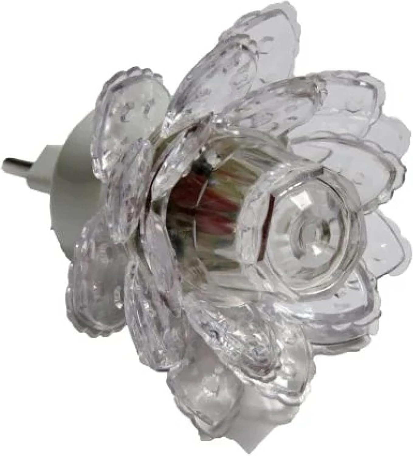 71ZIyr-bvkL._AC_SL1500_-1