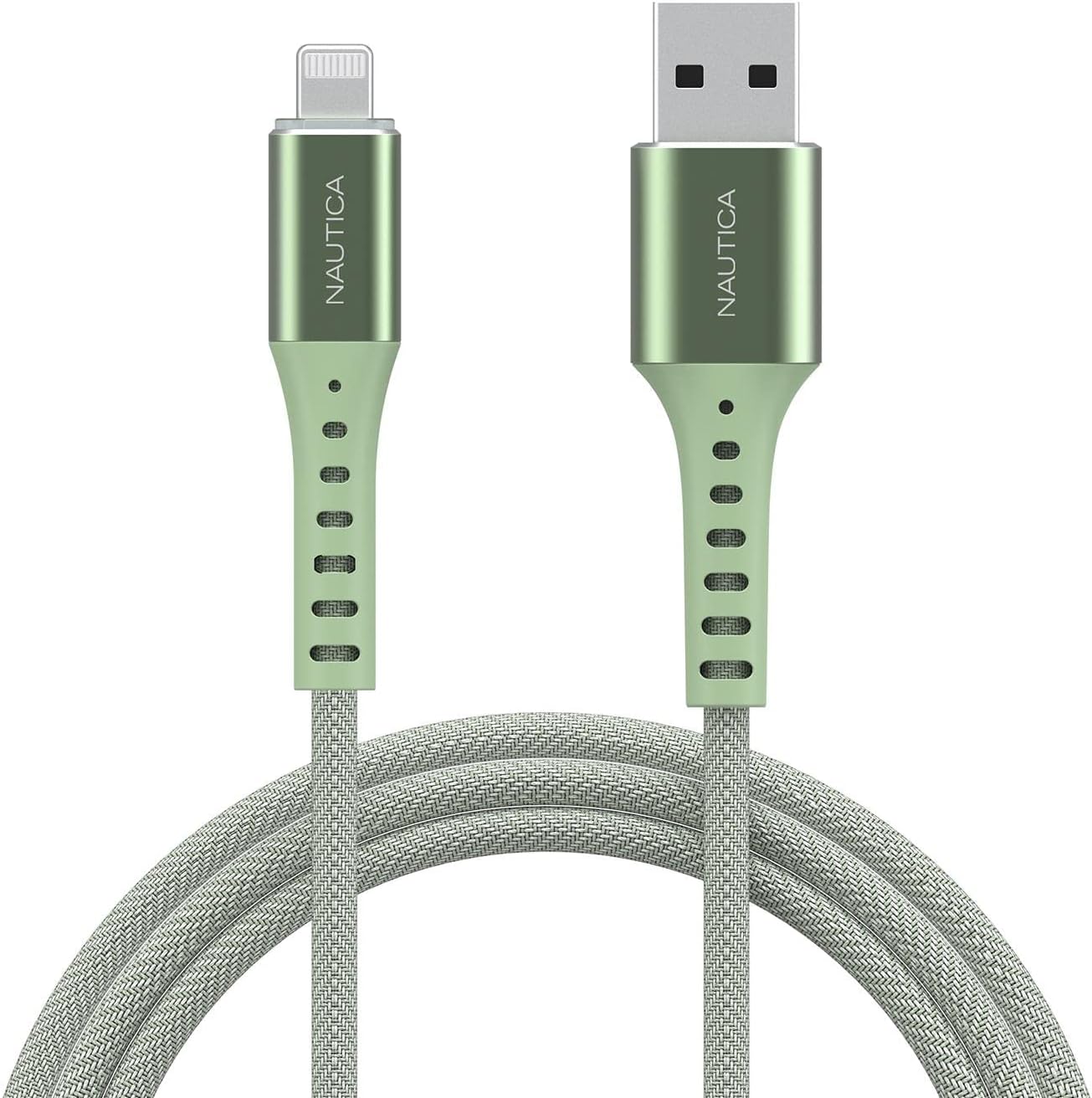 71ddb2mfLiL._AC_SL1500_