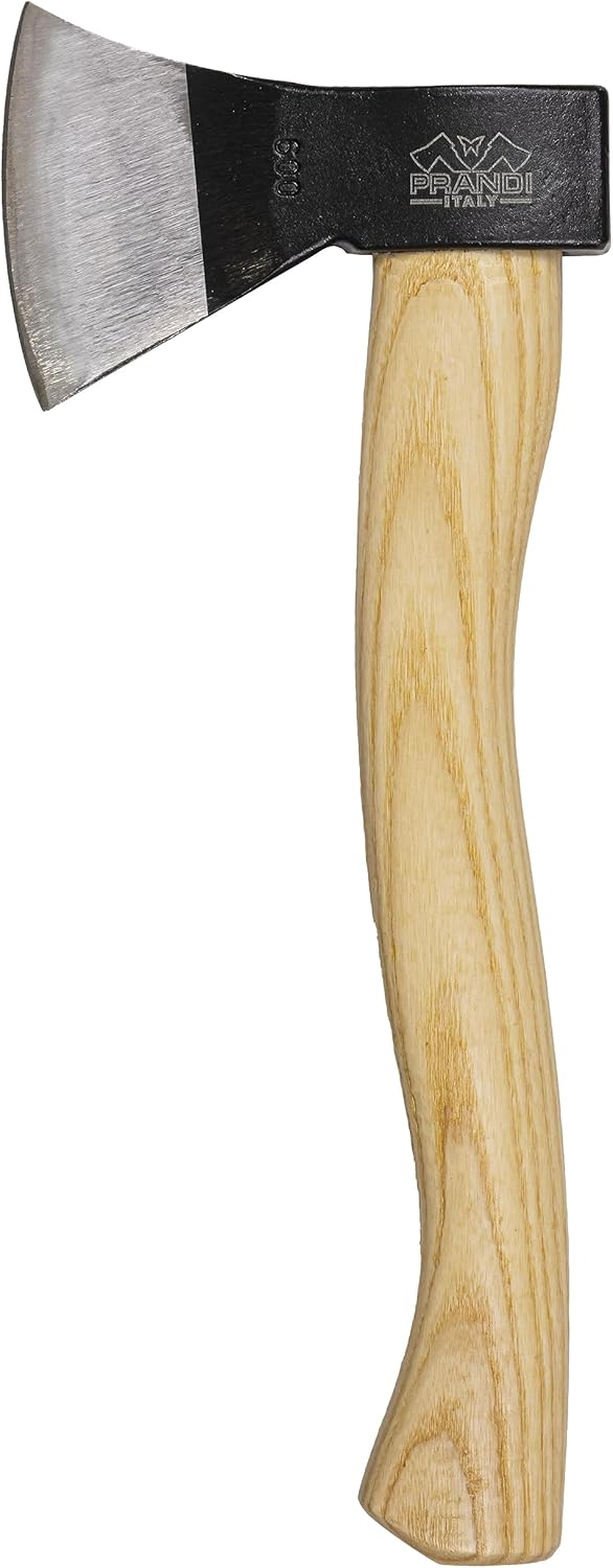 71fE0H55alL._AC_SL1500_-1