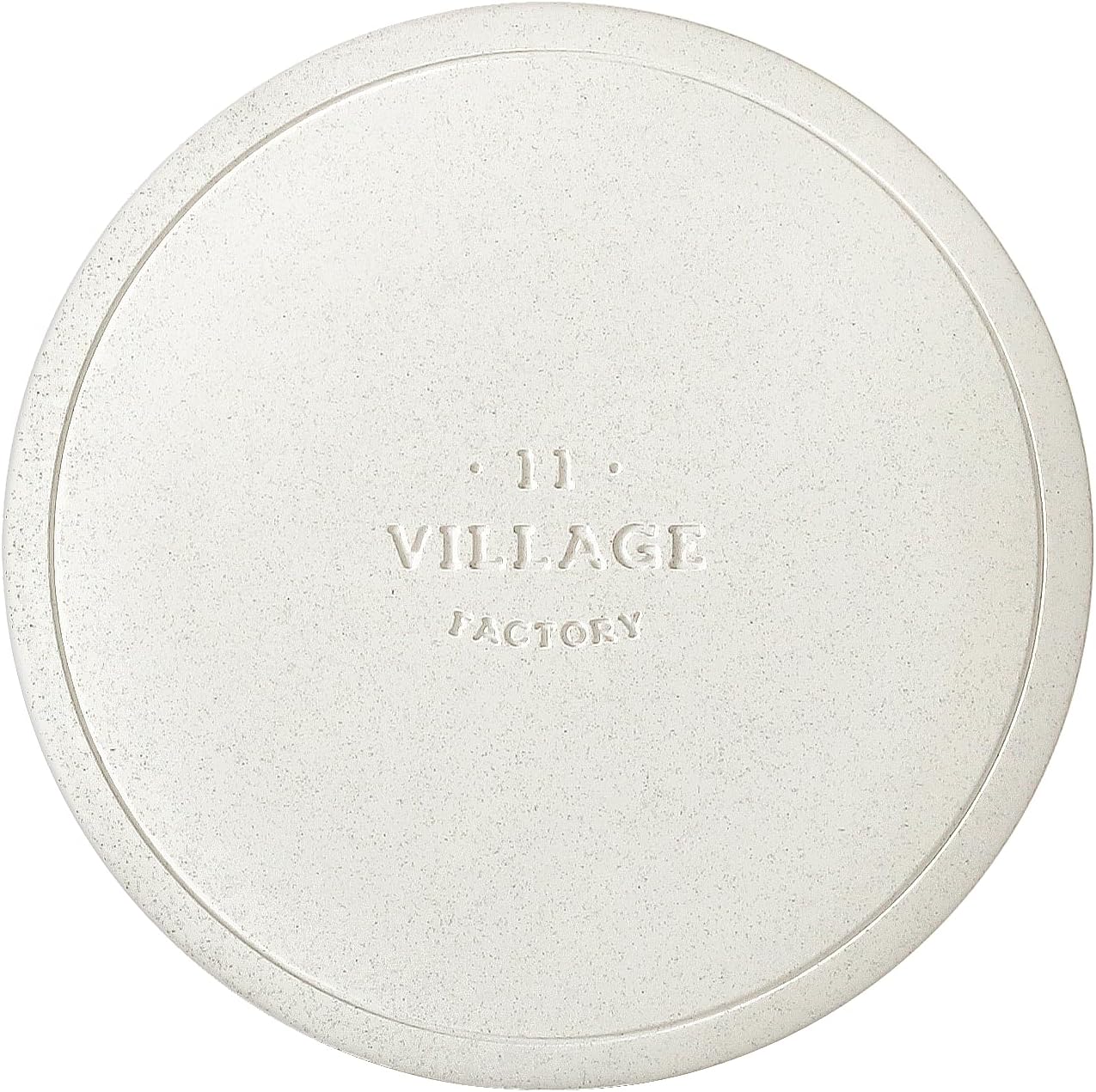 Village 11 Factory Perfect Airy Sun Cushion SPF50+ PA++++ 14g - Cilt Tonu Eşitleyici Vegan Cushion Güneş Koruyucu Yüksek Koruma