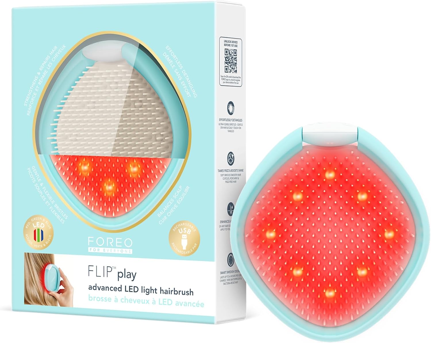 71jN2kaOtLL._AC_SL1500_-1