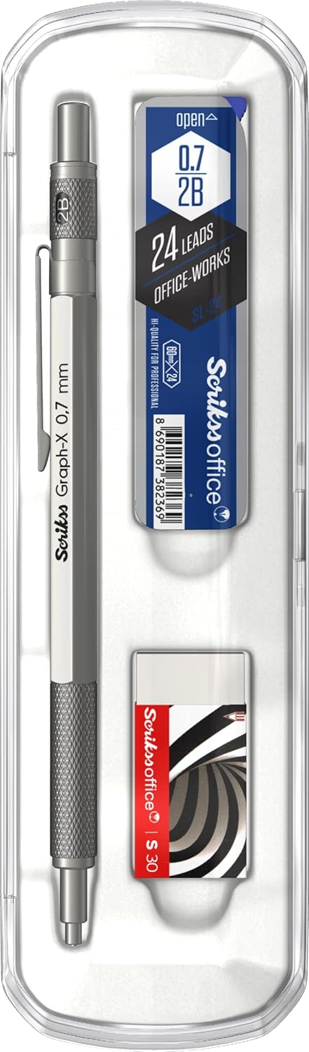 71mxNrXau-L._AC_SL1500_-1