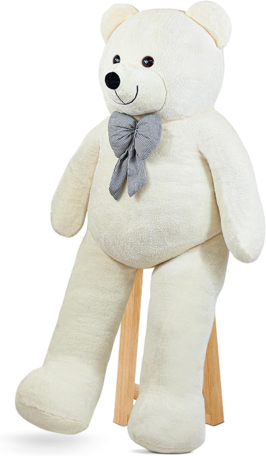 71u15c7c7OL._AC_SL1500_-1