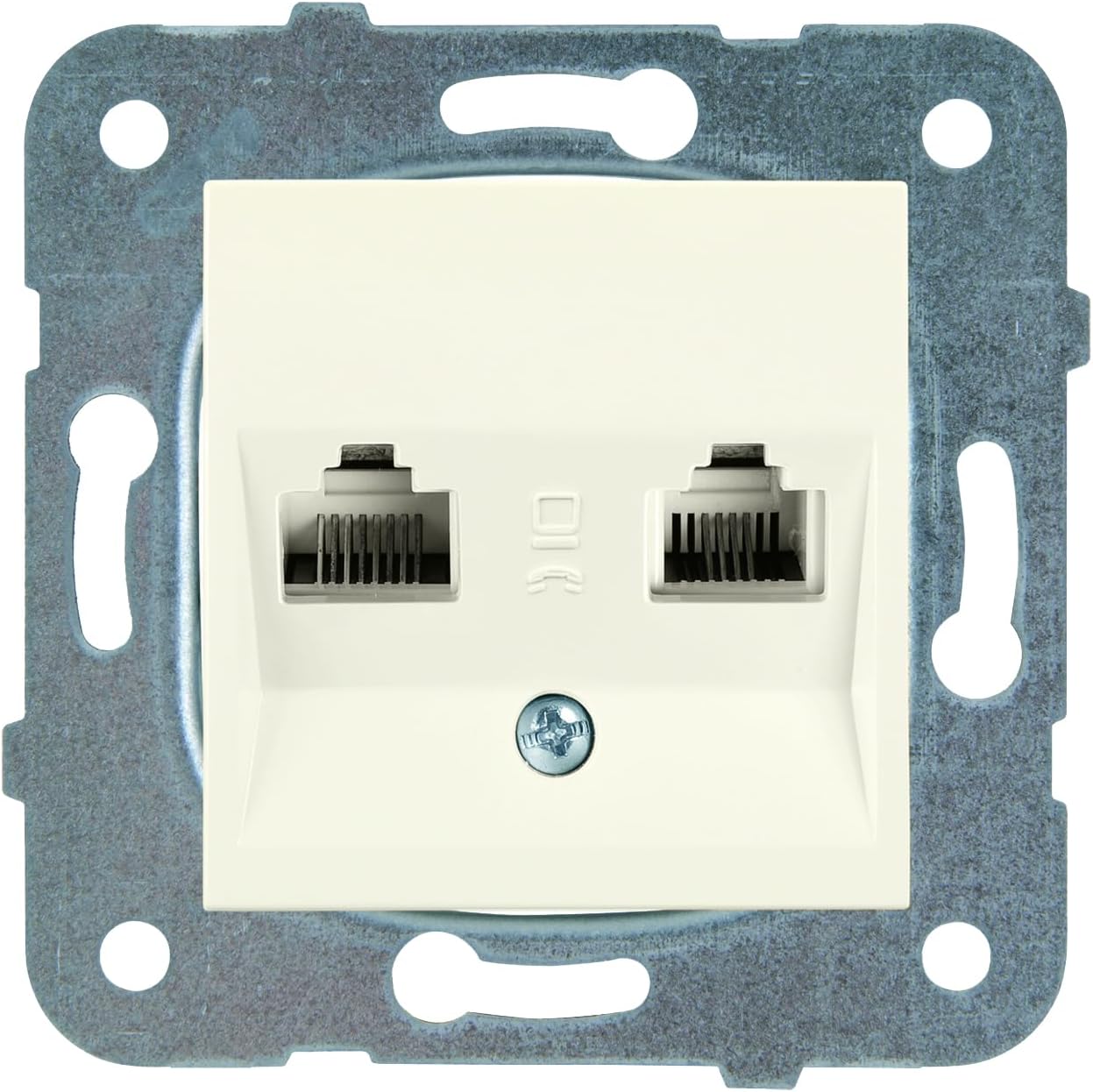 Krem Data+Nümeris Mekanizma