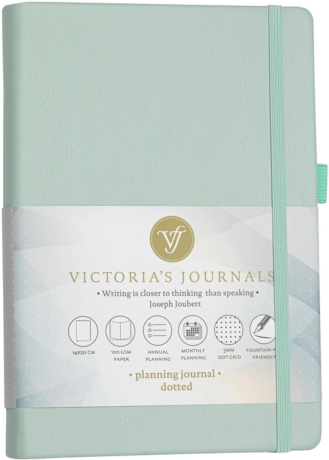 71vEH-psA3L._AC_SL1500_-1