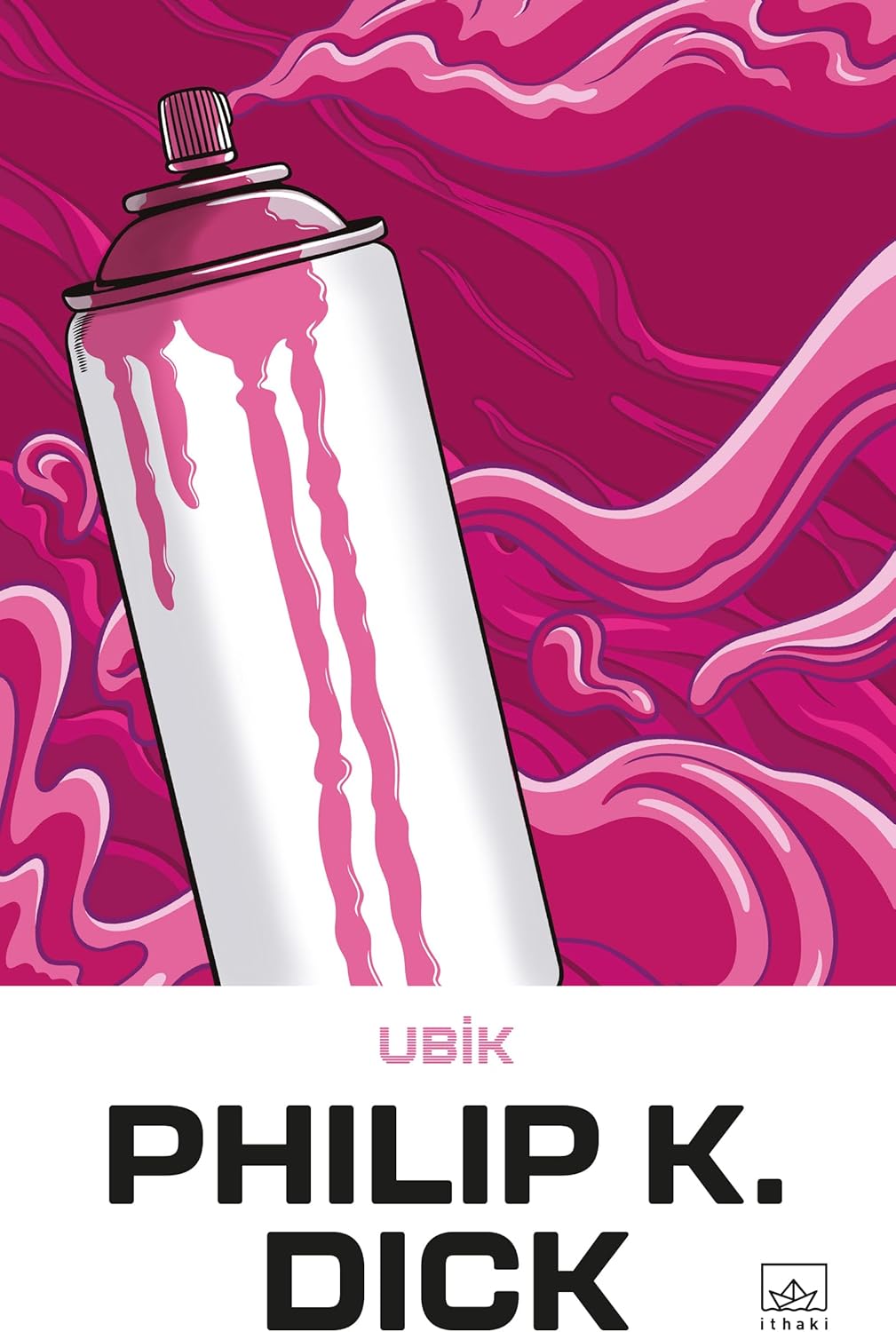Ubik