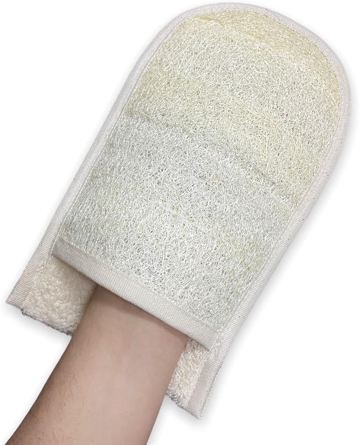 nazmi inan korse Doğal Kabak Kesesi