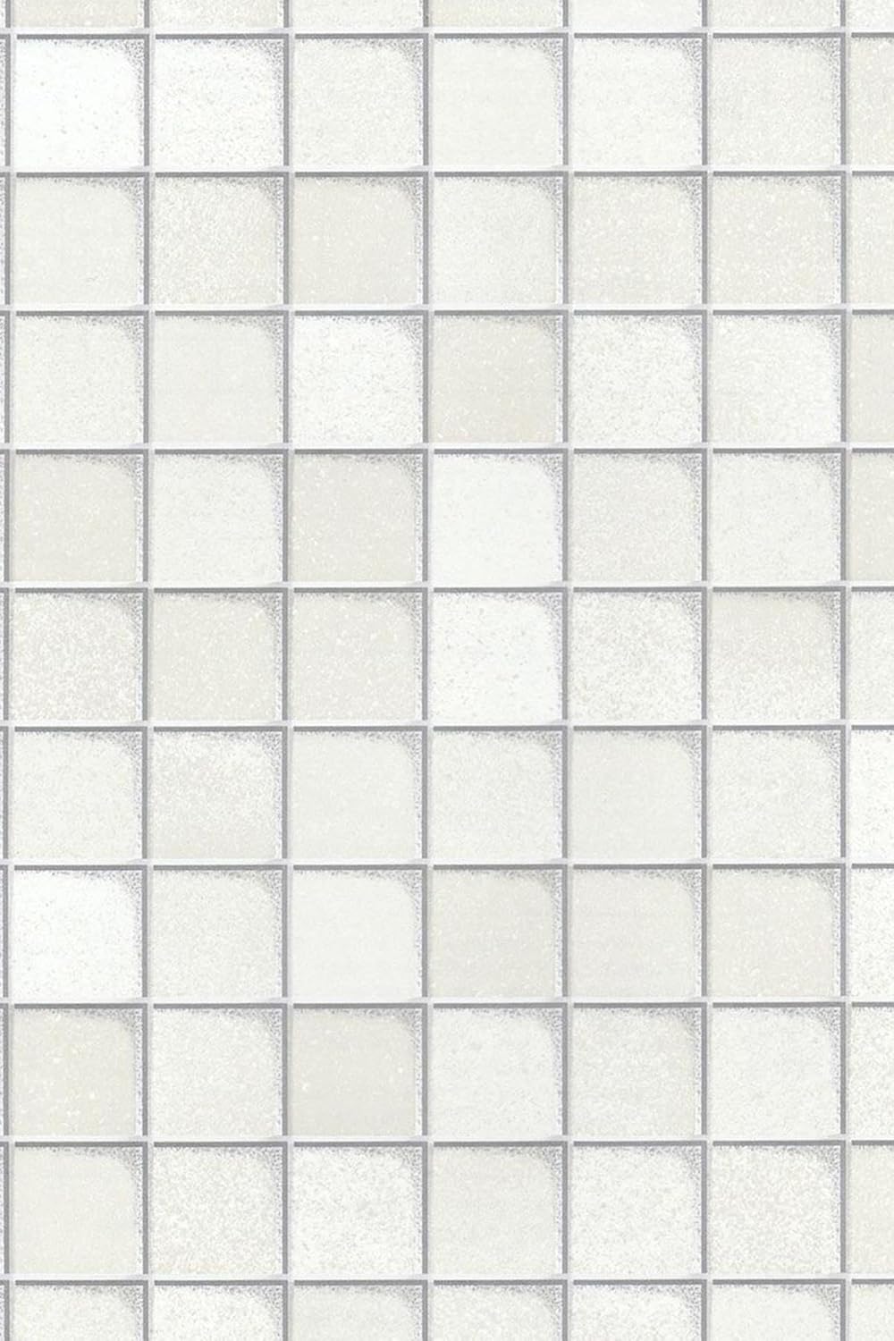 Desenli Kendiliginden Yapışkanlı Kaplama Folyosu 67 CM X 5 METRE