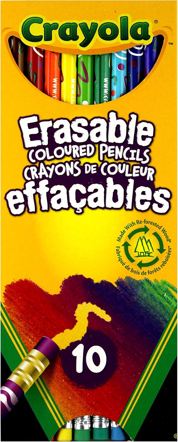 03.3635dm – 10 Radier-Weg renkli