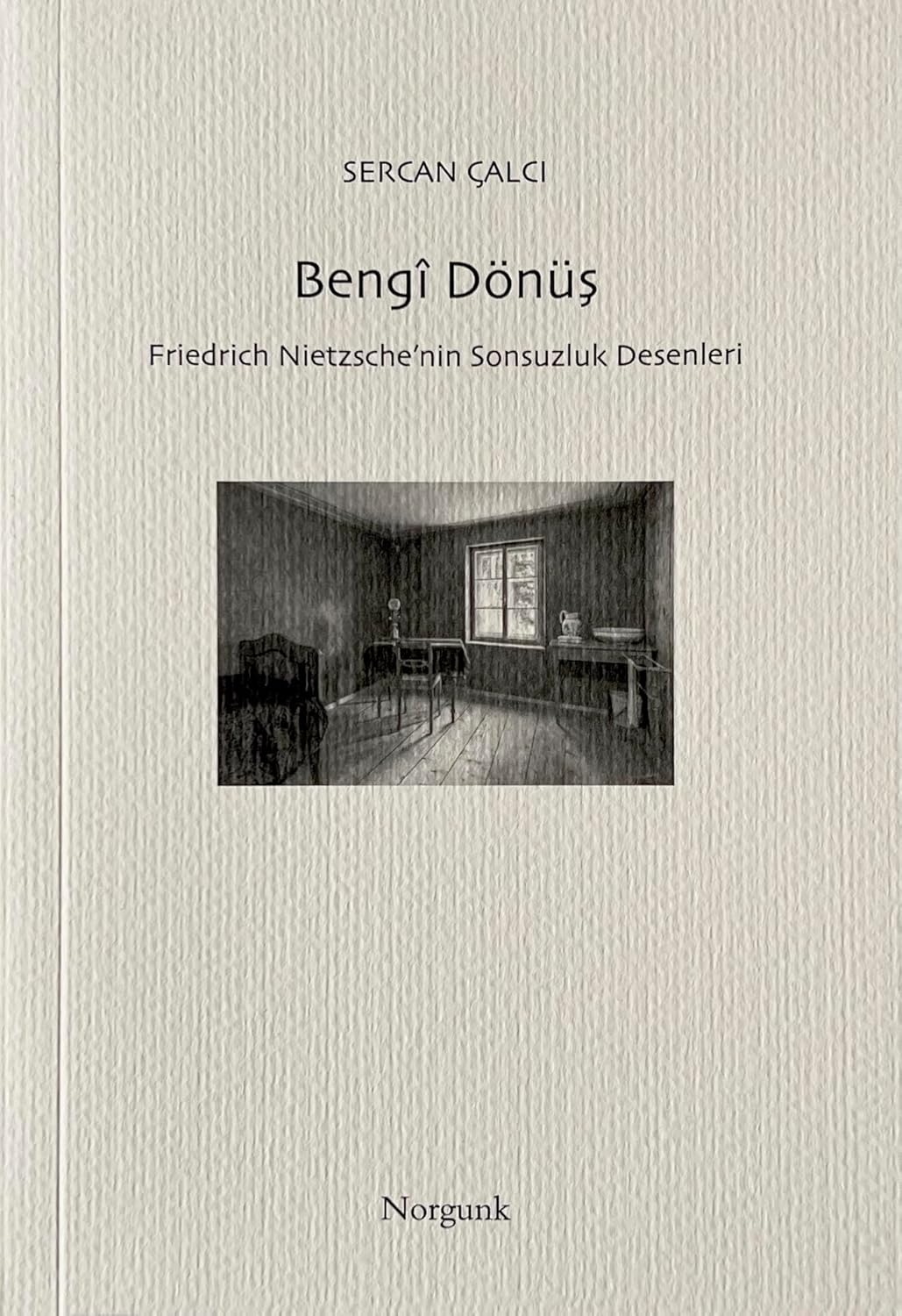 Bengî Dönüş