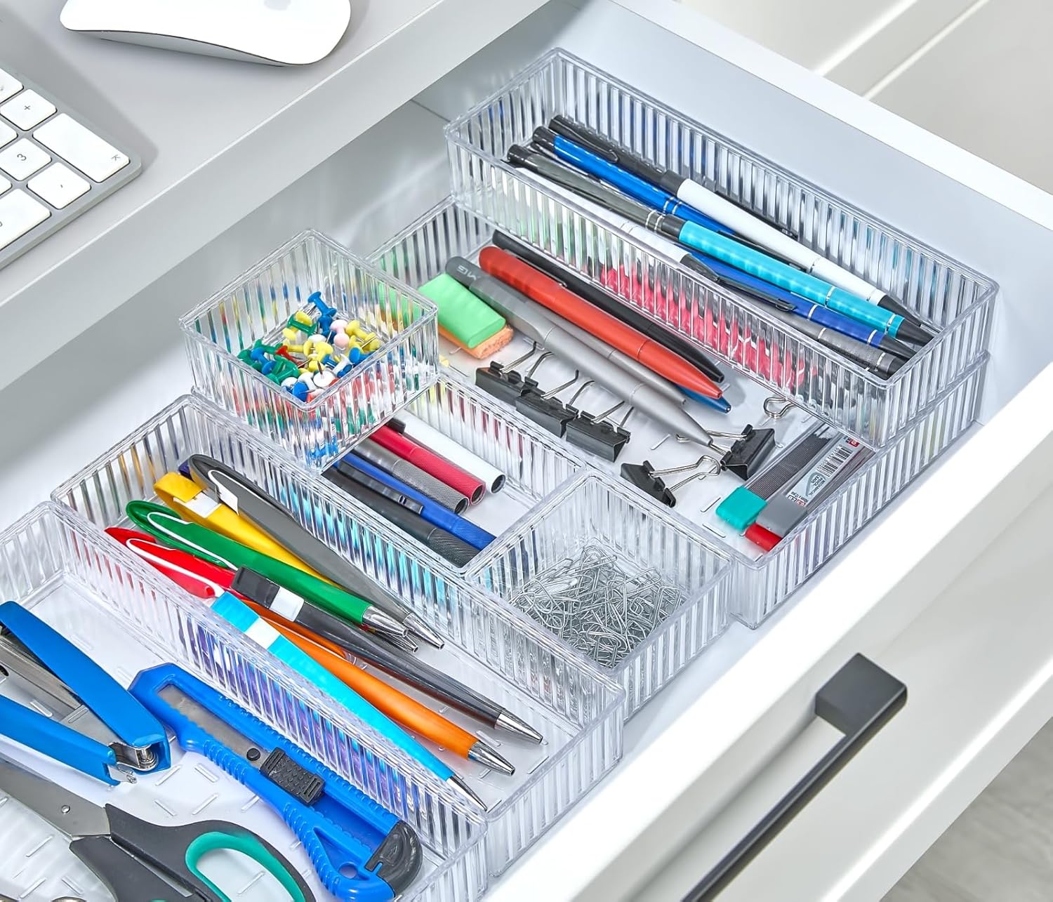 81H2rV7EgnL._AC_SL1500_-1