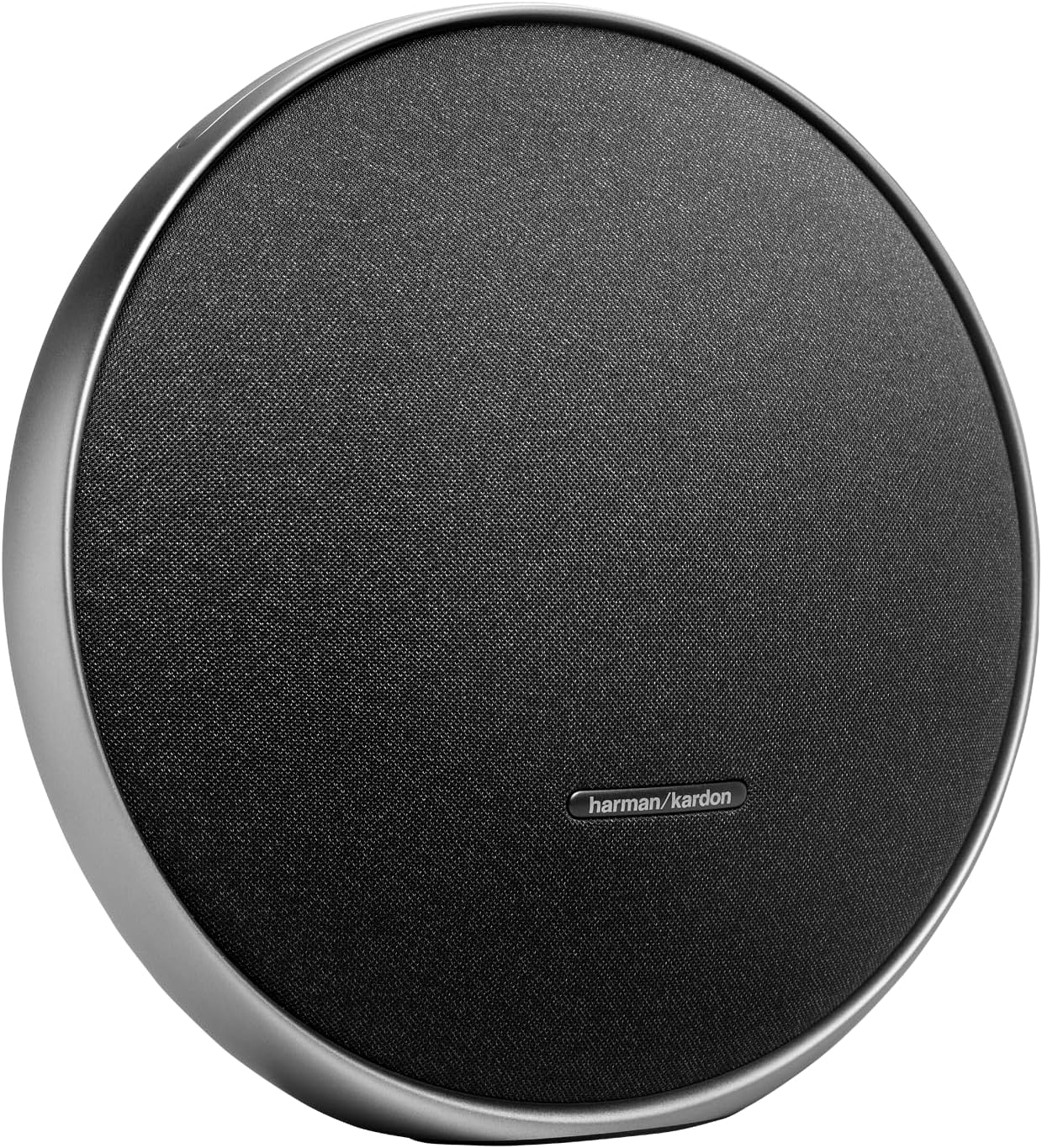 Kardon Studio9,Bluetooth Hoparlör,Siyah