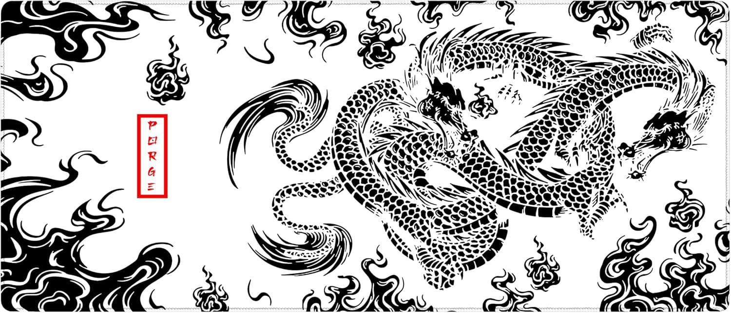 81SmGSxKQIL._AC_SL1500_-2