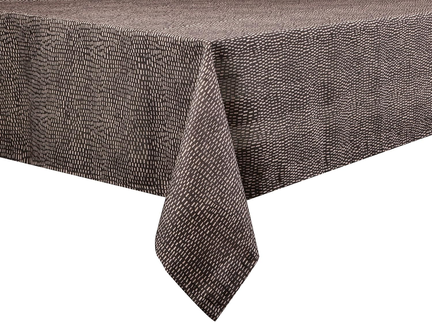 Sora Masa Örtüsü 150x250cm