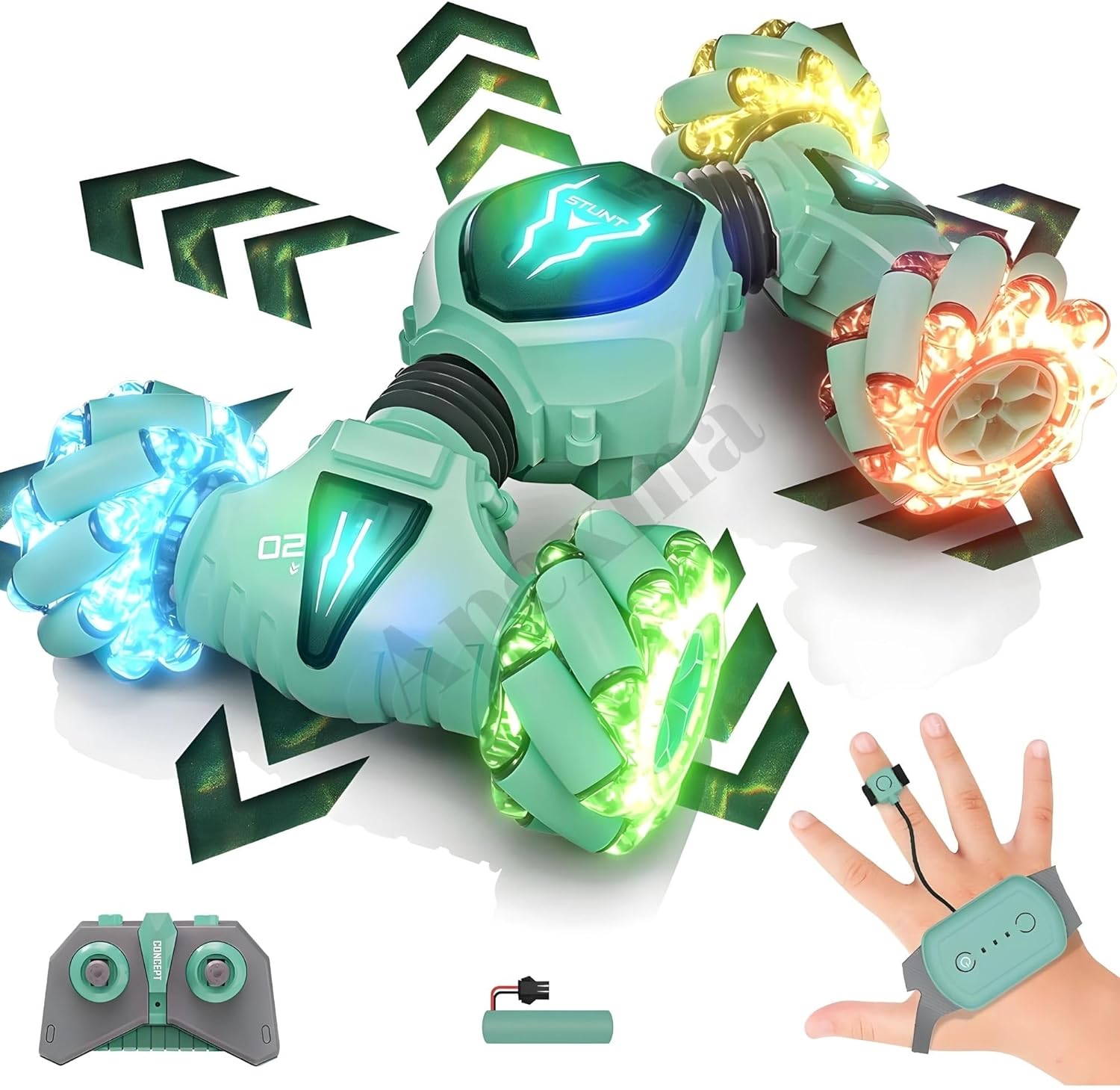 81bjz8hLRZL._AC_SL1500_-2