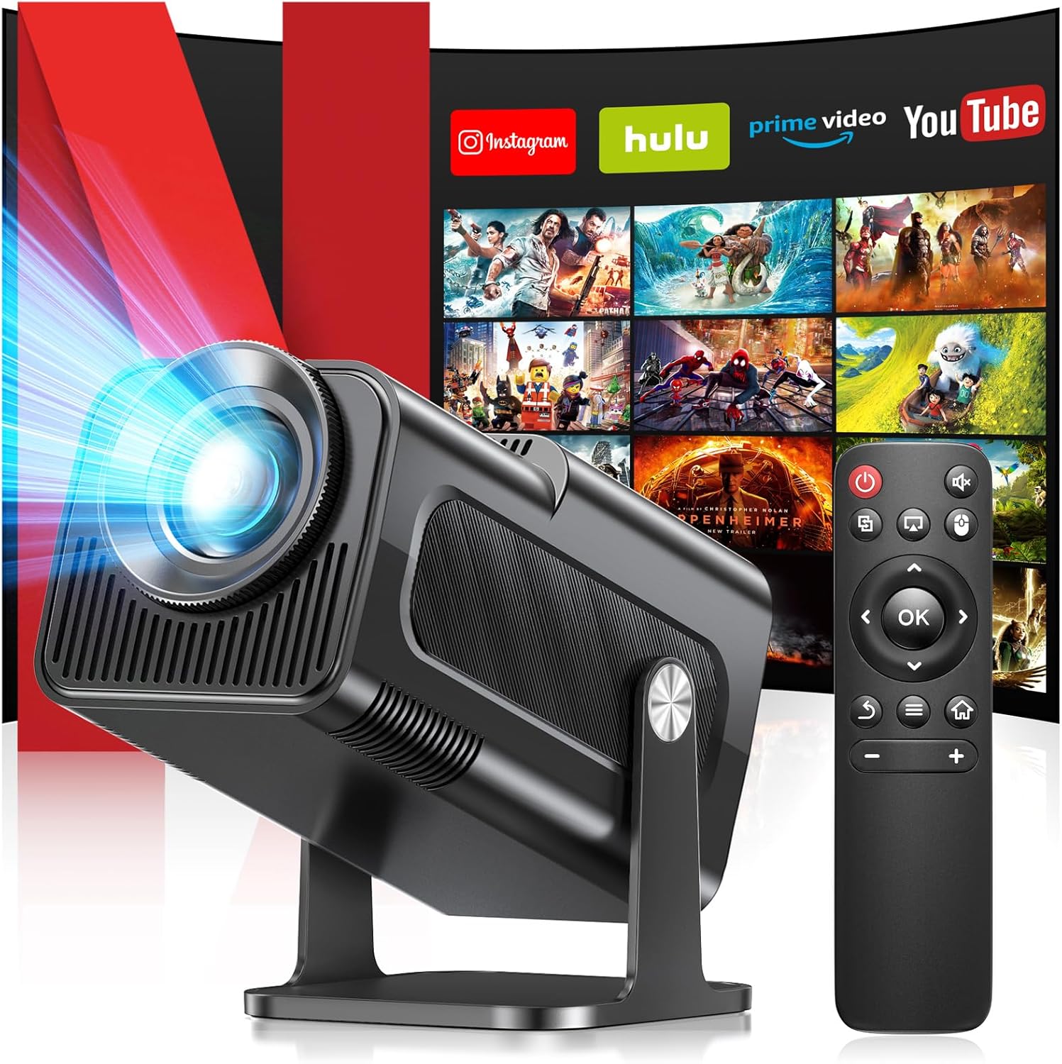 81c1O-iOSWL._AC_SL1500_-1