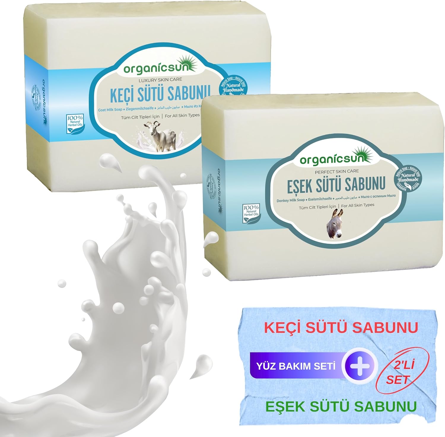 81g87DQJDDL._AC_SL1500_-1