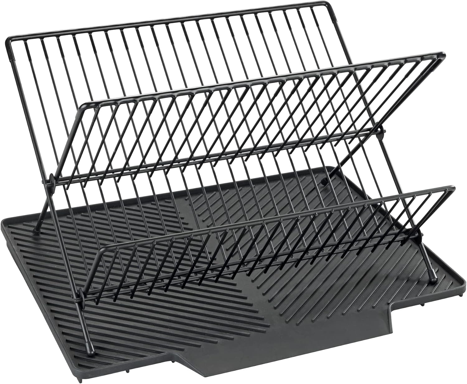 81hQupJ-BL._AC_SL1500_