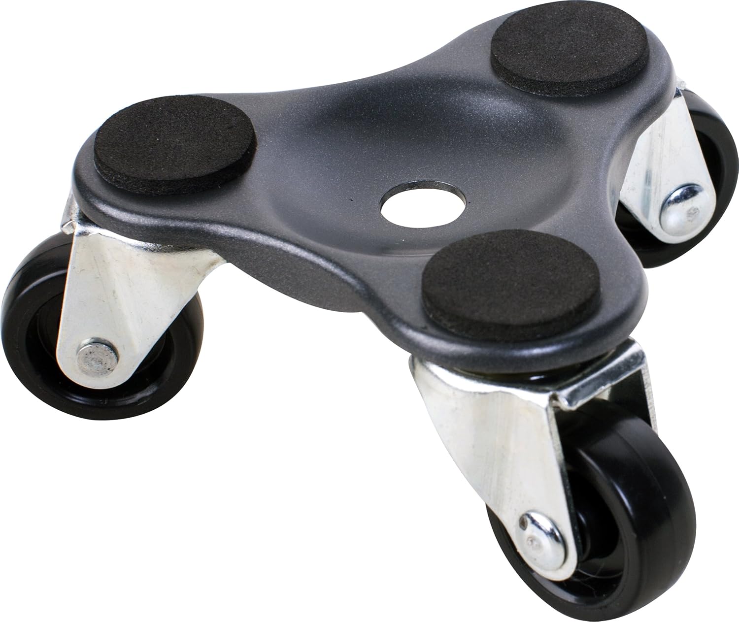 81iAZyu1OUL._AC_SL1500_-1