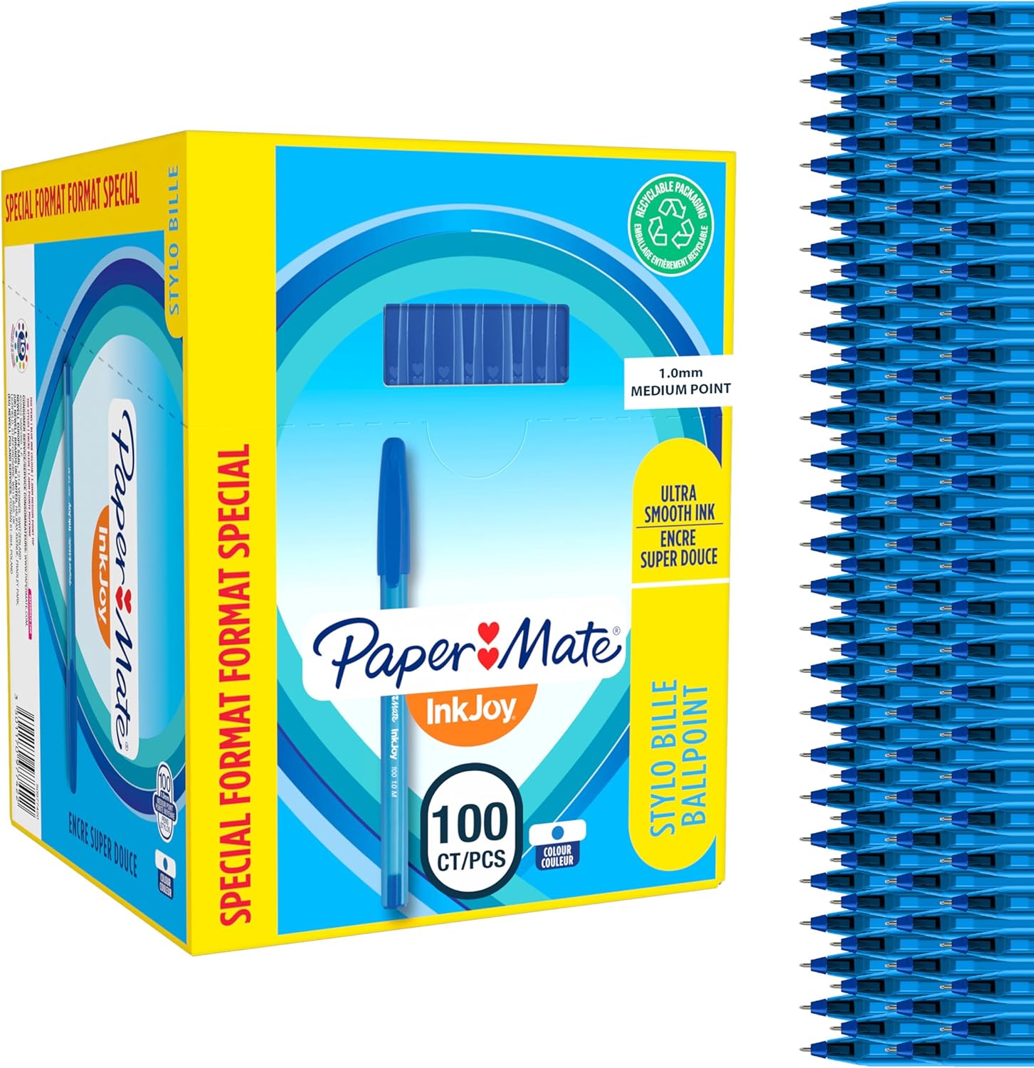 81kC9rMBz5L._AC_SL1500_-1