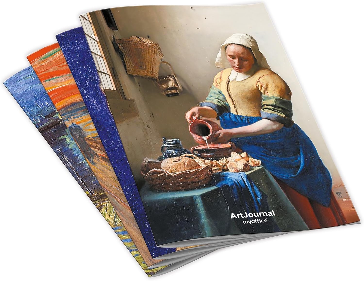 81lj-39D6AL._AC_SL1500_-3