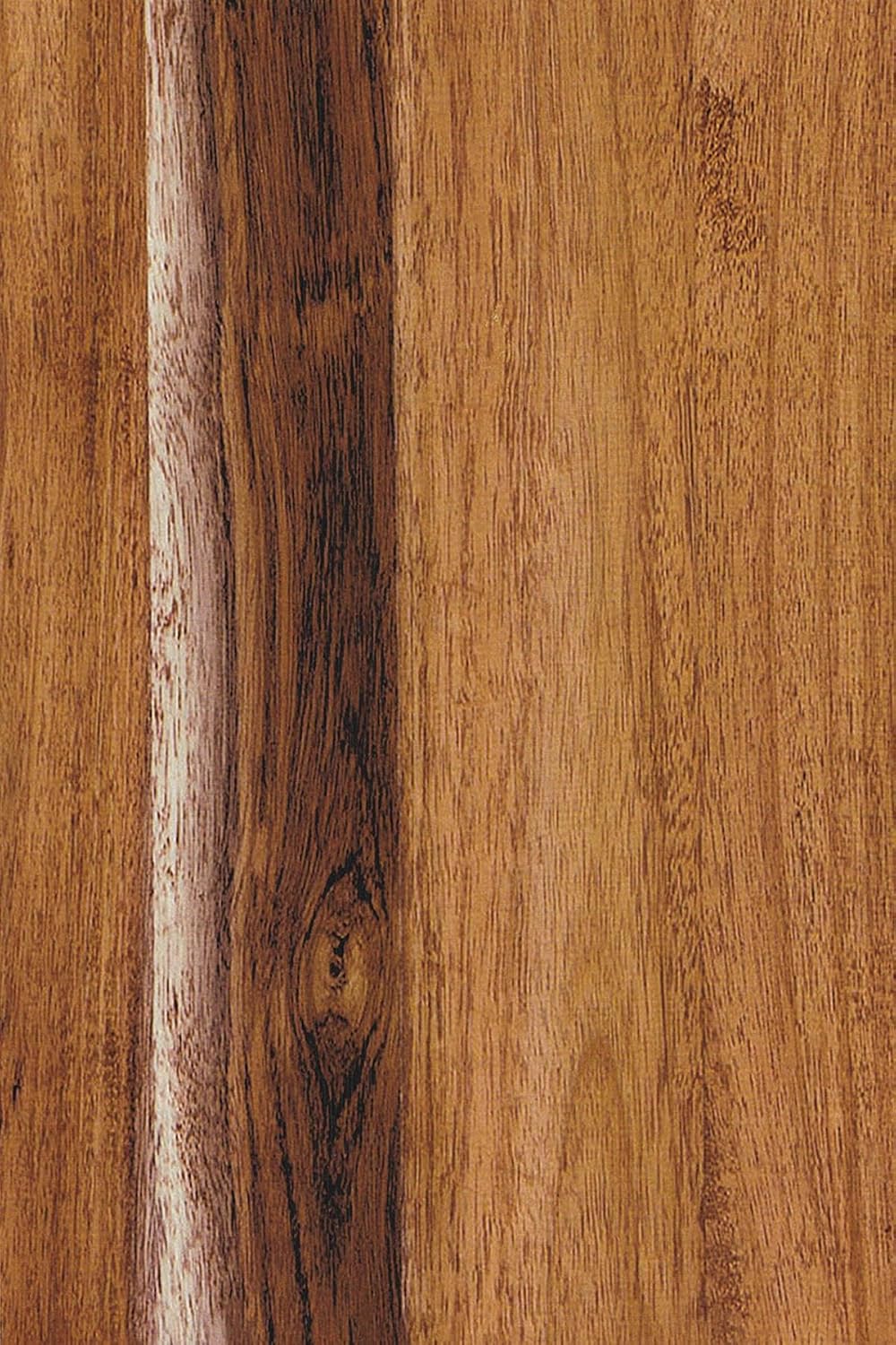 Desenli Kendiliginden Yapışkanlı Kaplama Folyosu 67 CM X 5 METRE