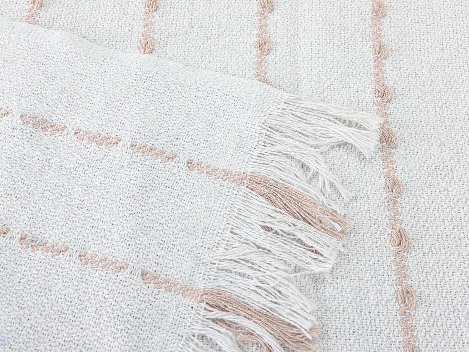 81wSrEEBZwL._AC_SL1500_-1