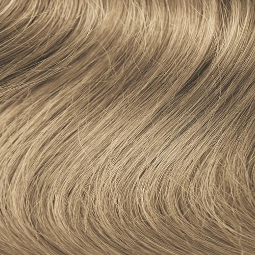 91DP8AkPdPL._AC_SL1500_-1