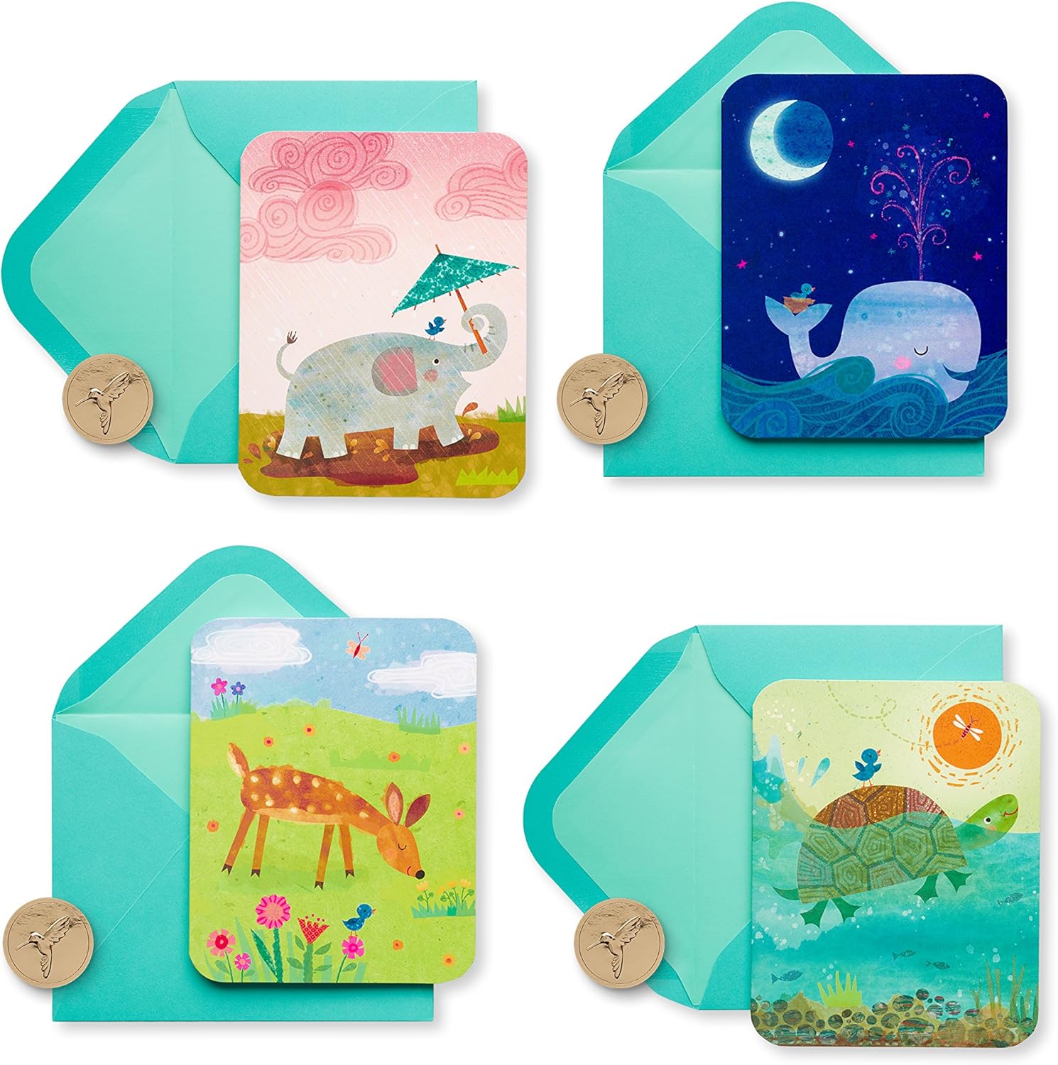 91GBKAXkjML._AC_SL1500_-1