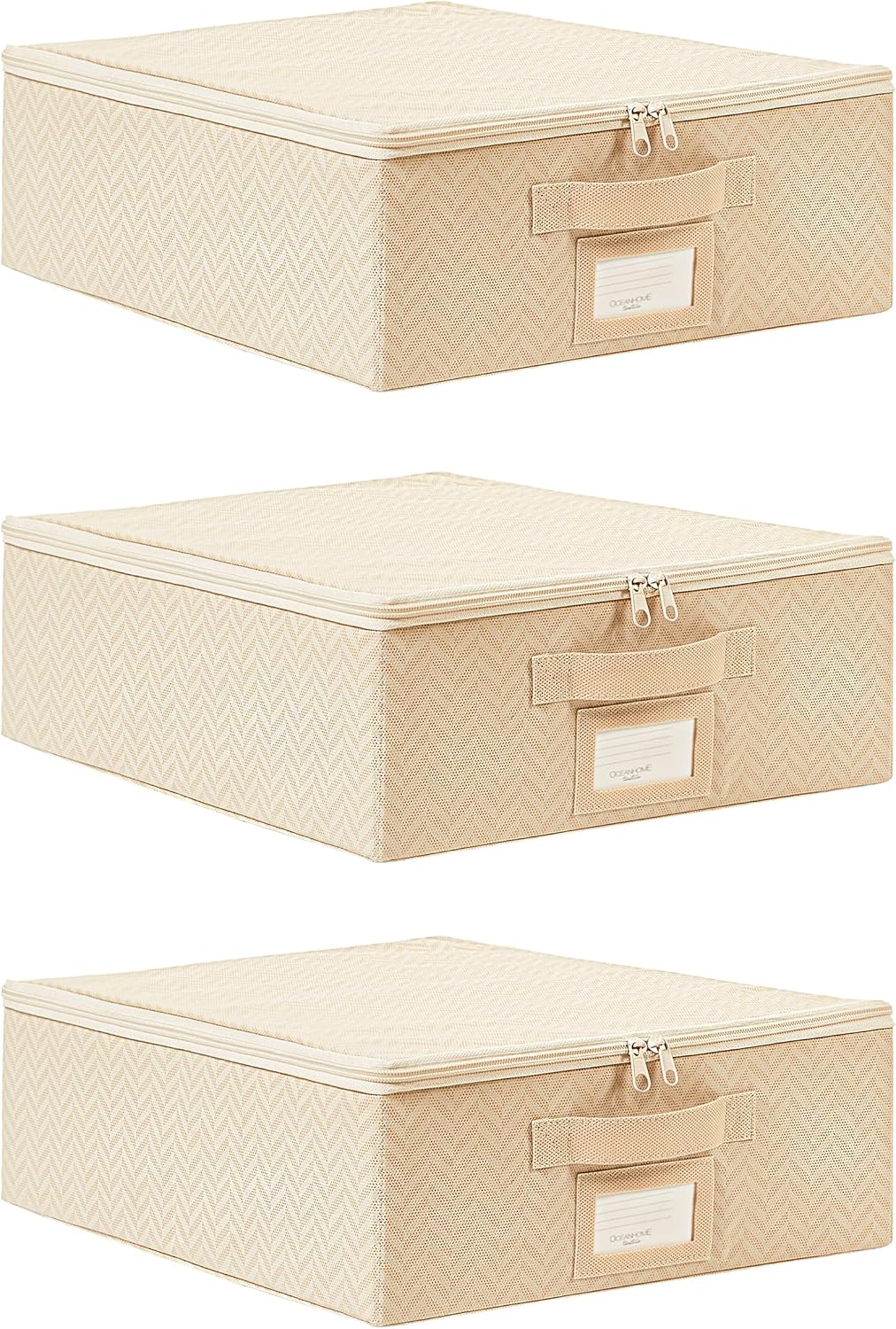 91LVKdlL-WL._AC_SL1500_-1