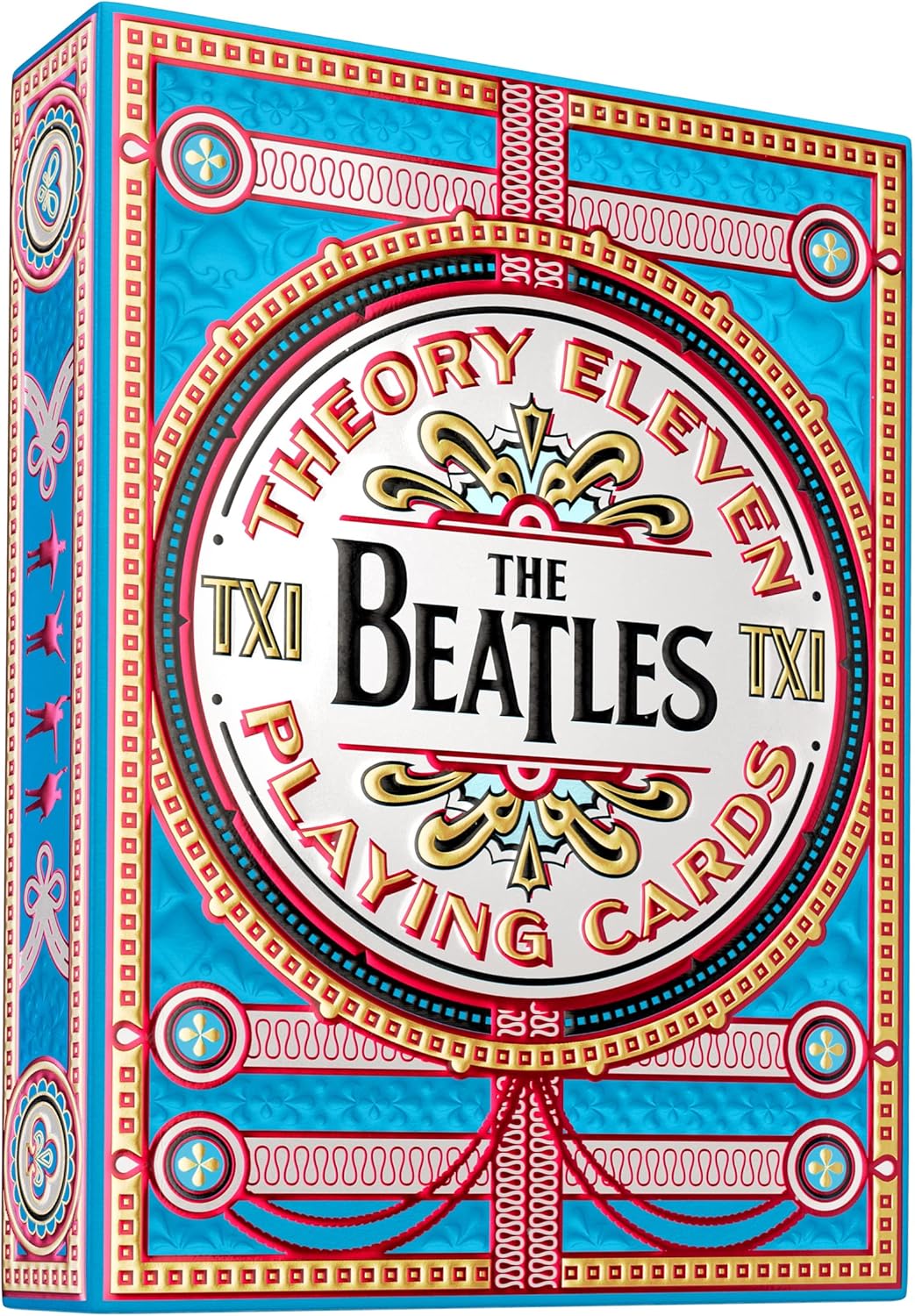 91W8Zbjkl8L._AC_SL1500_-1