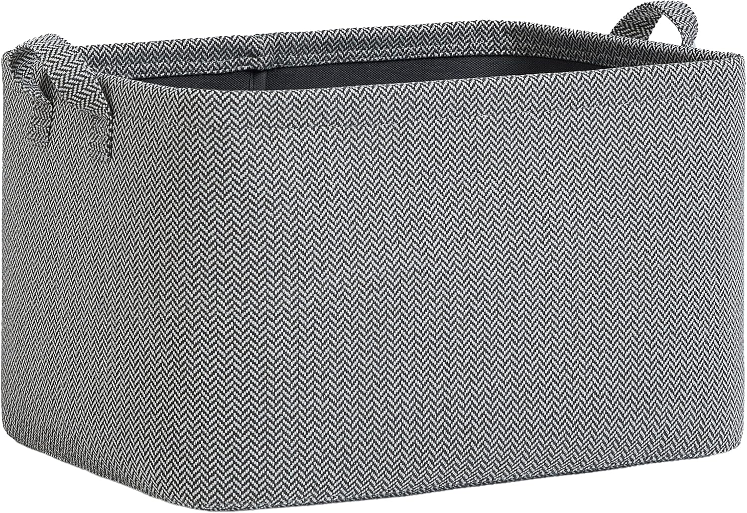 91yclyeSURL._AC_SL1500_-1