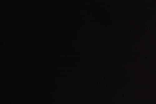 01A-Ugk4jrS._AC_SL1500_-1