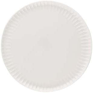 İstanbul Porselen Beray Pasta Tabağı 21 cm