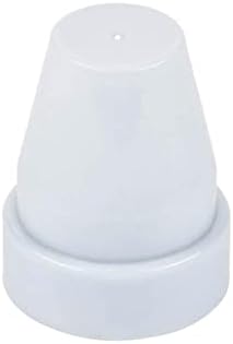 CT-9189 Fotosel 1200W, Standart