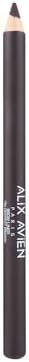 Uzun Süre Kalıcı, Belirginleştirici Şekillendirici Kahve Kaş Kalemi - Brow Liner 154 Deepest Brown