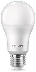 LEDBulb 13-100W E27 2700K Sarı Işık LED Ampul
