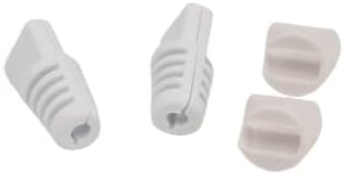 Şarj Kablosu Kablo Dibi Koruyucu Körük