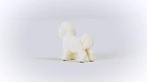 Bişon Çuha Köpek Oyuncak