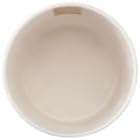 11HuM437QmL._AC_SL1500_-1