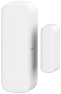 11KjZVrrclL._AC_SL1500_-1