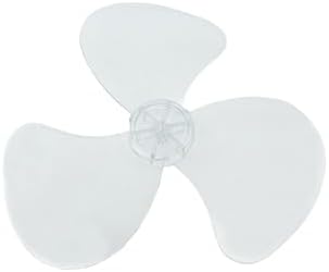 Vantilatör Pervanesi, Vn06a ile Uyumlu