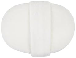 Fileli Duş Süngeri - 19