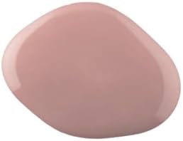 Uv Kalıcı Pembe Nude Jel Oje 08 - Gel Polish - 12 ml