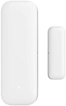 11klLcmxcmL._AC_SL1500_-1