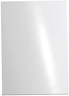 150 gr A3 Parlak Kuşe Kağıt, 250 Yaprak