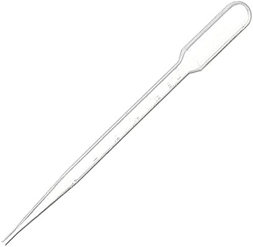 Pipet Set (6 Adet) 38370