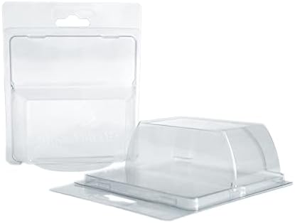 -Benz Unimog 1300L HW Haulers 4/5 (61/250) HKJ99 Kısa Kart Mattel 2023 + Blister ve Kart Koruyucu Paket Friki